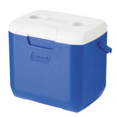 coleman 28l cooler